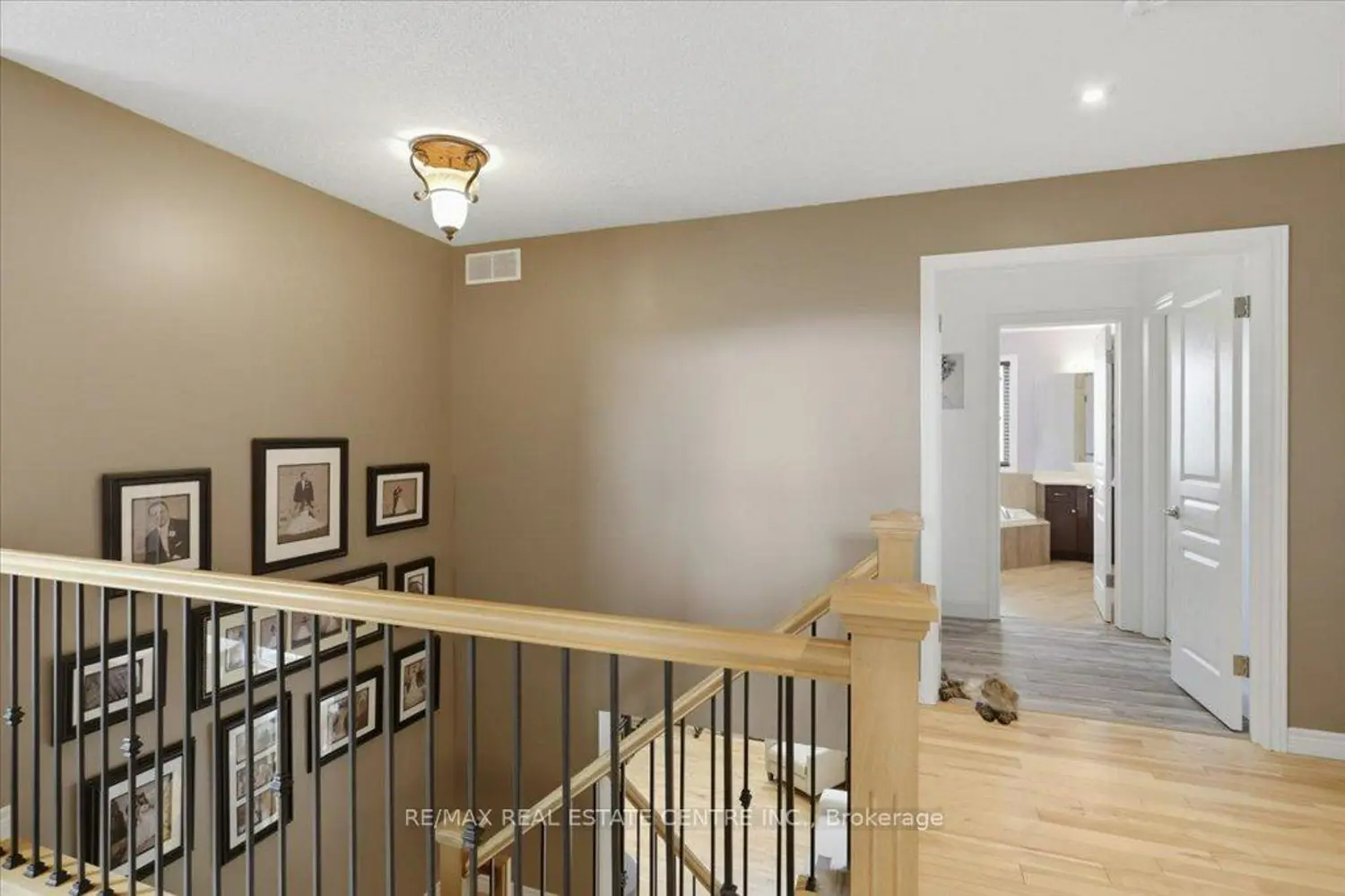 Additional image 8 of 126 Goldschmidt Crescent