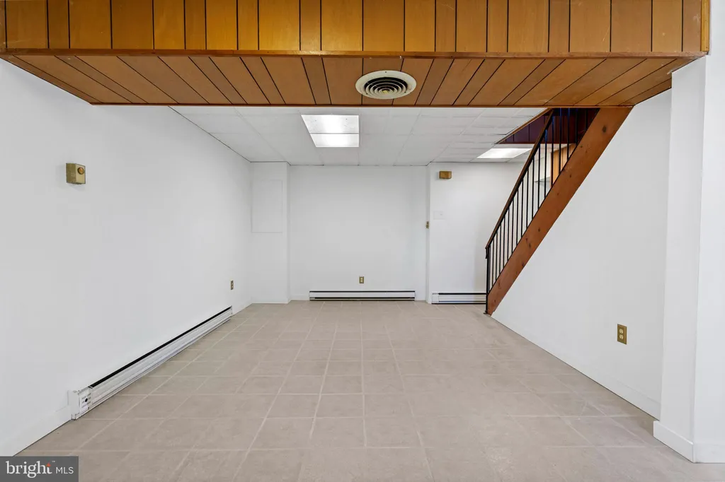 Additional image 29 of 355 Pointfield Drive, Harpers Ferry, WV 25425