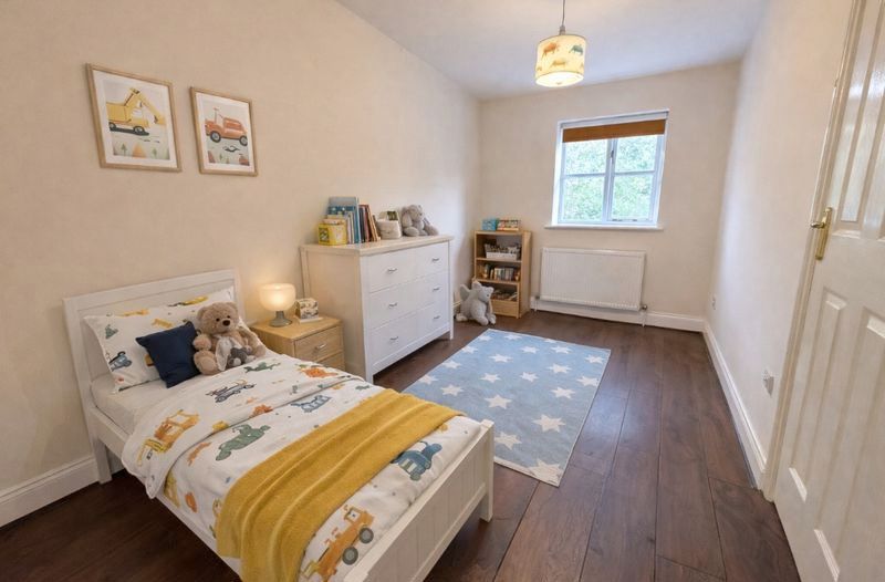 Additional image 9 of 4 bed detached house for saleCanesworde Road, Dunstable LU6