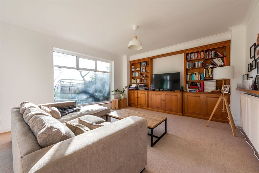 Additional image 7 of 4 bed detached house for saleTower Hill, Dorking, Surrey RH4