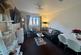 Malyon Close, Braintree, CM7 photo 2