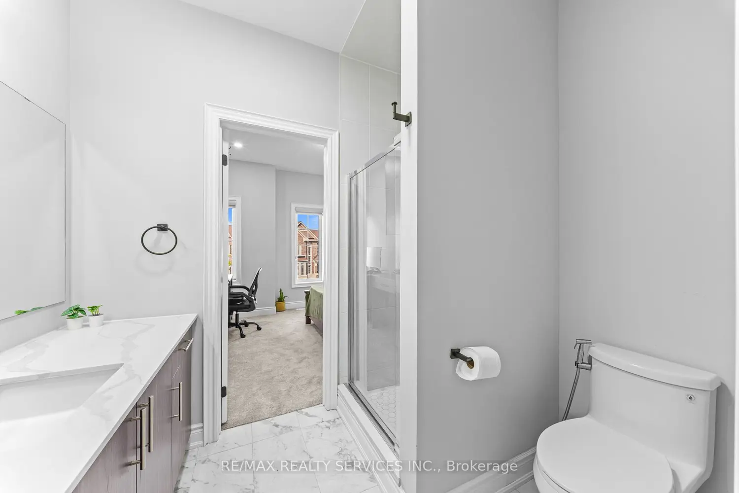 Additional image 10 of 95 Eastman Drive