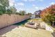 Additional image 21 of Manor Road, Birchington CT7