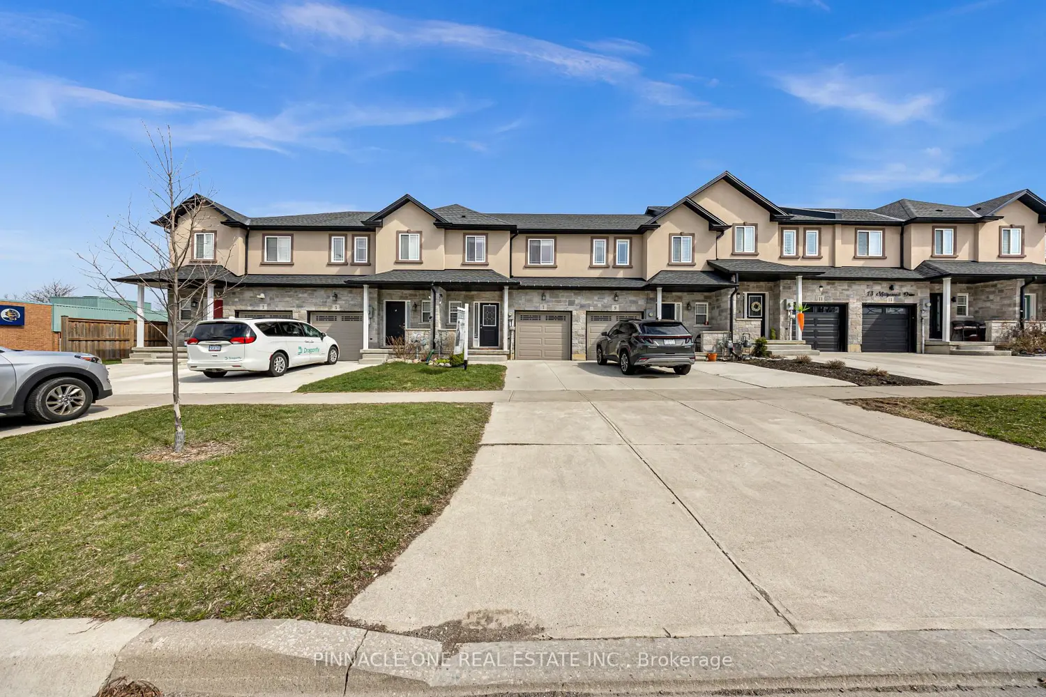 Additional image 2 of 7 Mistywood Drive