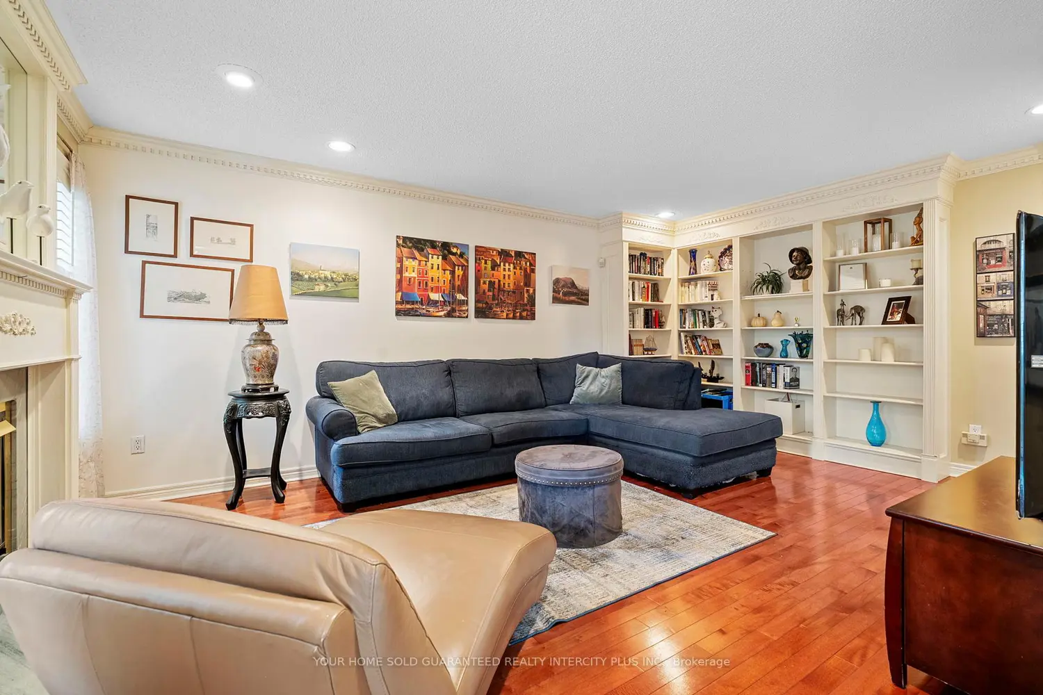 19 Mandolin Court photo 5