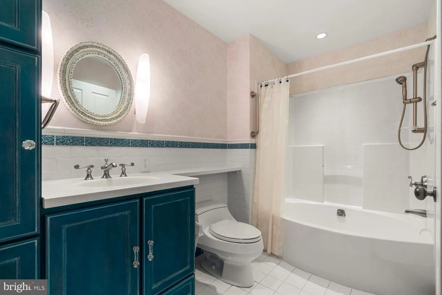 Additional image 101 of 3174 Manor Road, Huntingdon Valley, PA 19006
