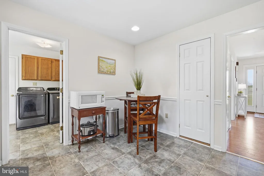 Additional image 11 of 12089 Blacks Station Road, Kennedyville, MD 21645
