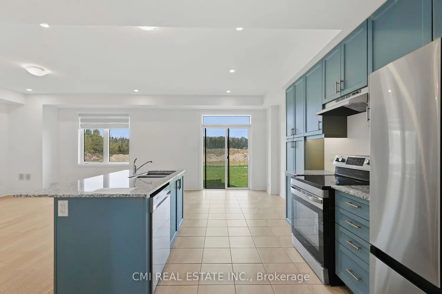 Additional image 7 of 20 Hillcroft Way