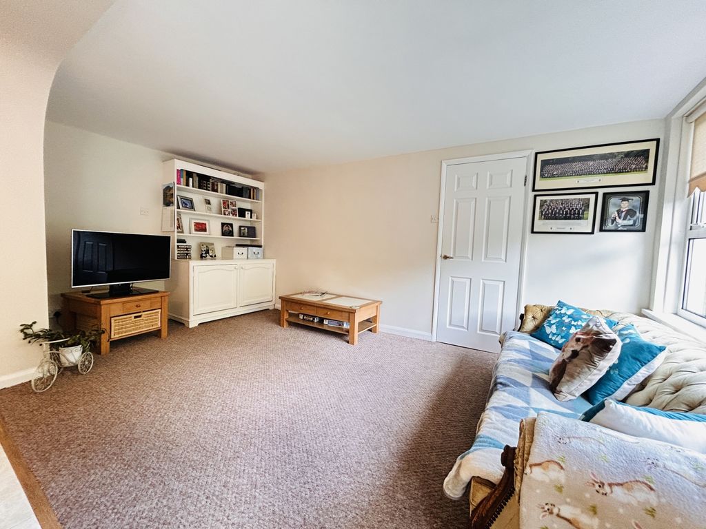 Additional image 17 of 4 bed semi-detached house for saleOrchard Drive, Durham, County Durham DH1