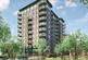 Additional image 7 of Plot 2-3-9, at Kidbrooke Village, Greenwich, SE3 9FW