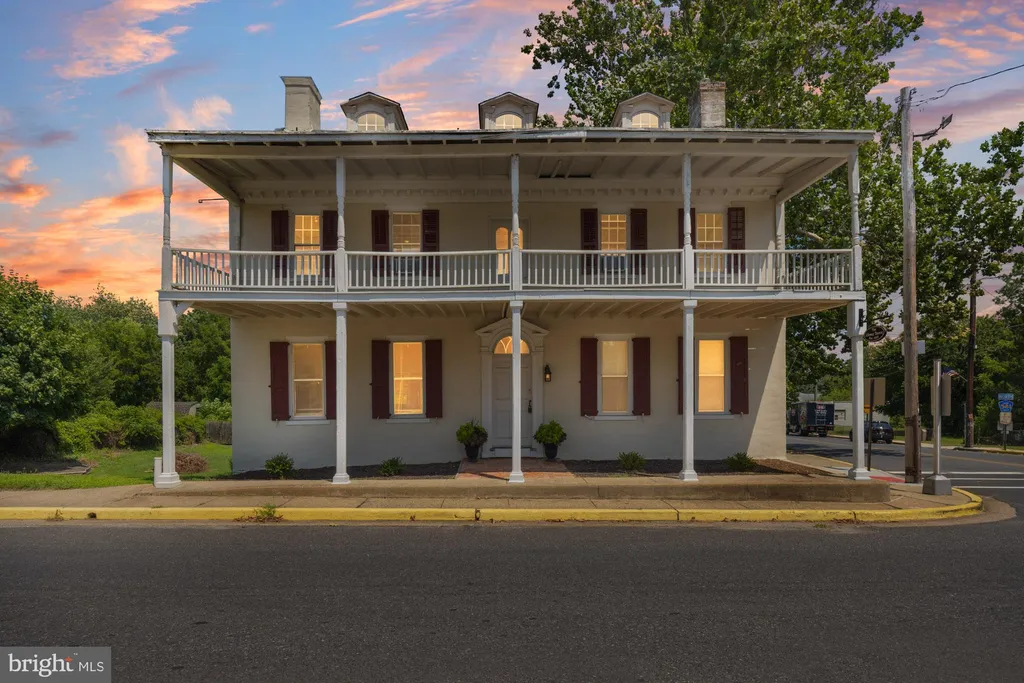 Additional image 42 of 4 N Greenwich Street, Alloway, NJ 08001
