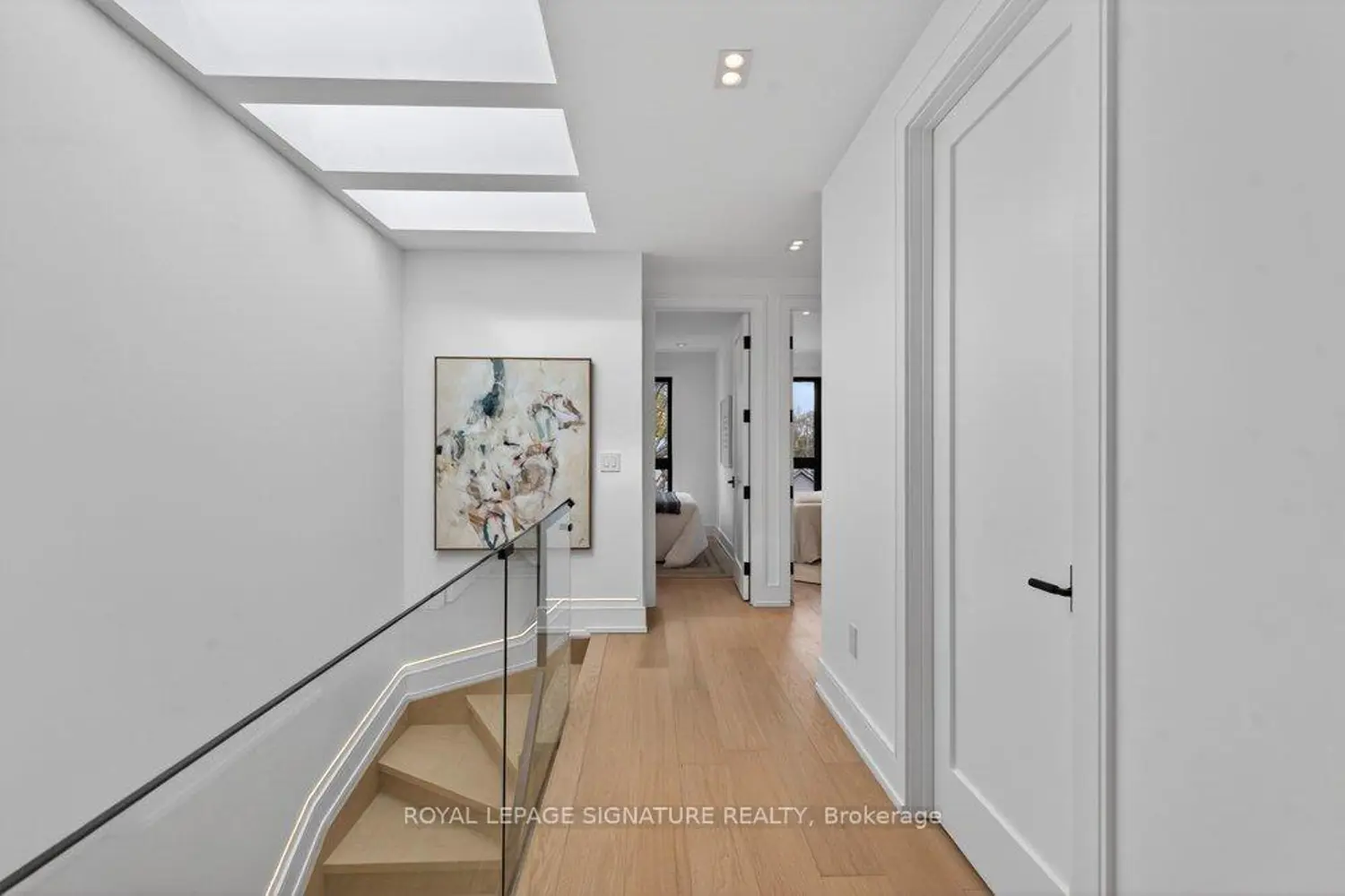 Additional image 10 of 53 Lesmount Avenue