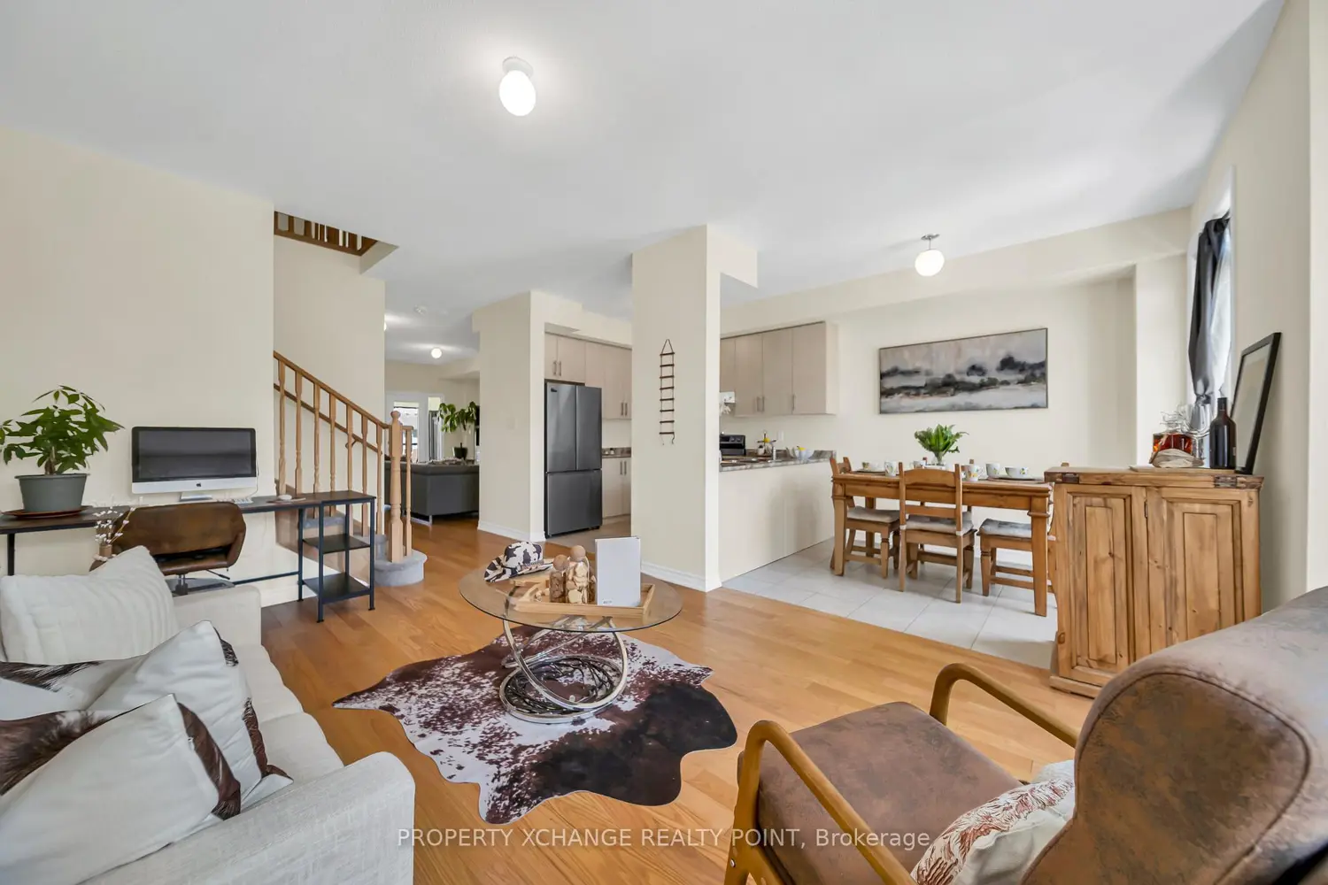 Additional image 7 of 2540 William Jackson Drive 603