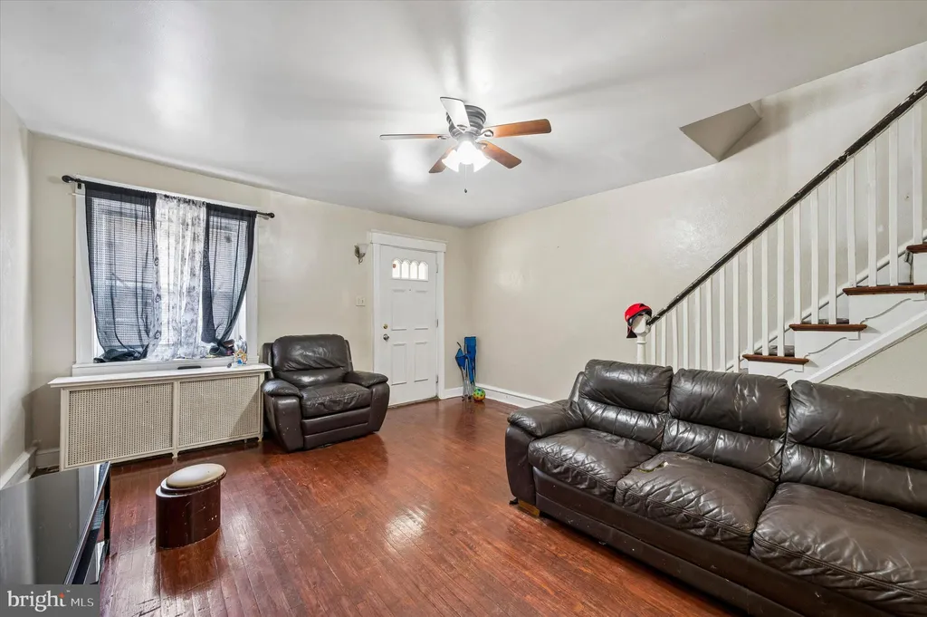 335 Margate Road, Upper Darby, PA 19082 photo 4
