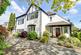 Woodside, Leigh-on-Sea SS9