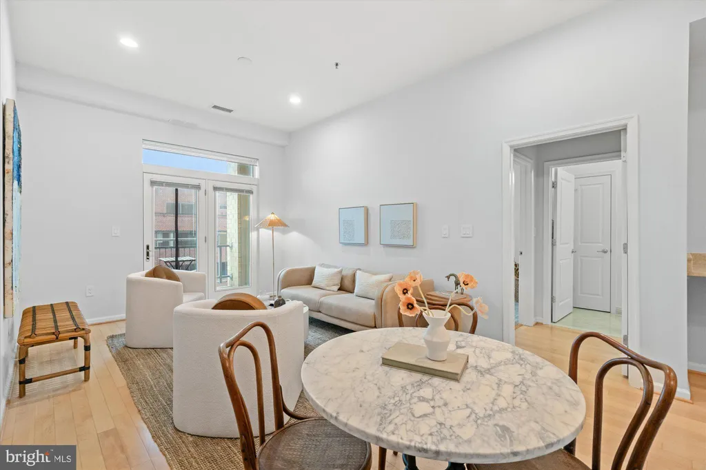 Additional image 6 of 309 Holland Lane Unit 320, Alexandria, VA 22314