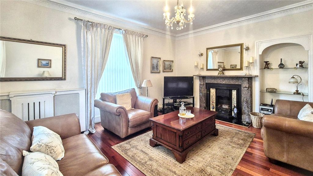 Additional image 6 of 4 bed terraced house for saleTerregles Street, Dumfries, Dumfries And Galloway DG2