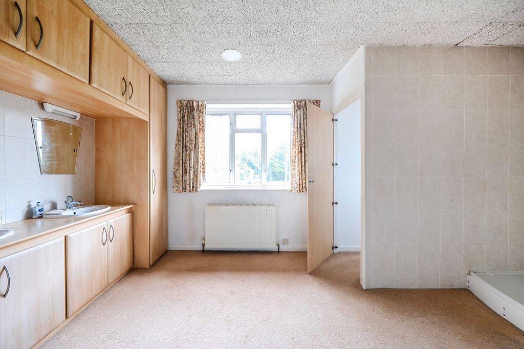 Additional image 15 of 5 bed detached house for saleEwell Downs Road, Epsom KT17