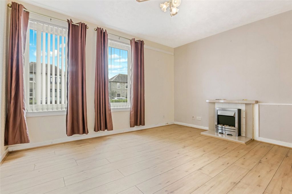 Additional image 3 of 2 bed flat for saleBannockburn Road, Stirling, Stirlingshire FK7