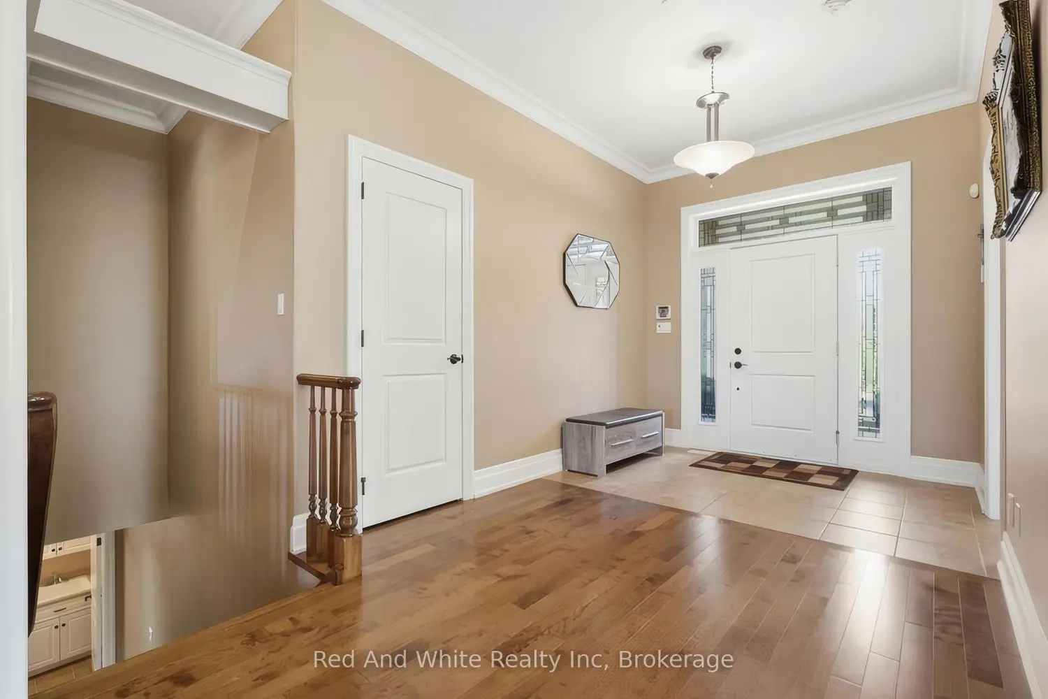 119 Gerber Meadows Drive photo 2