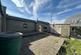 Additional image 6 of Ing Head Lane, Huddersfield HD4