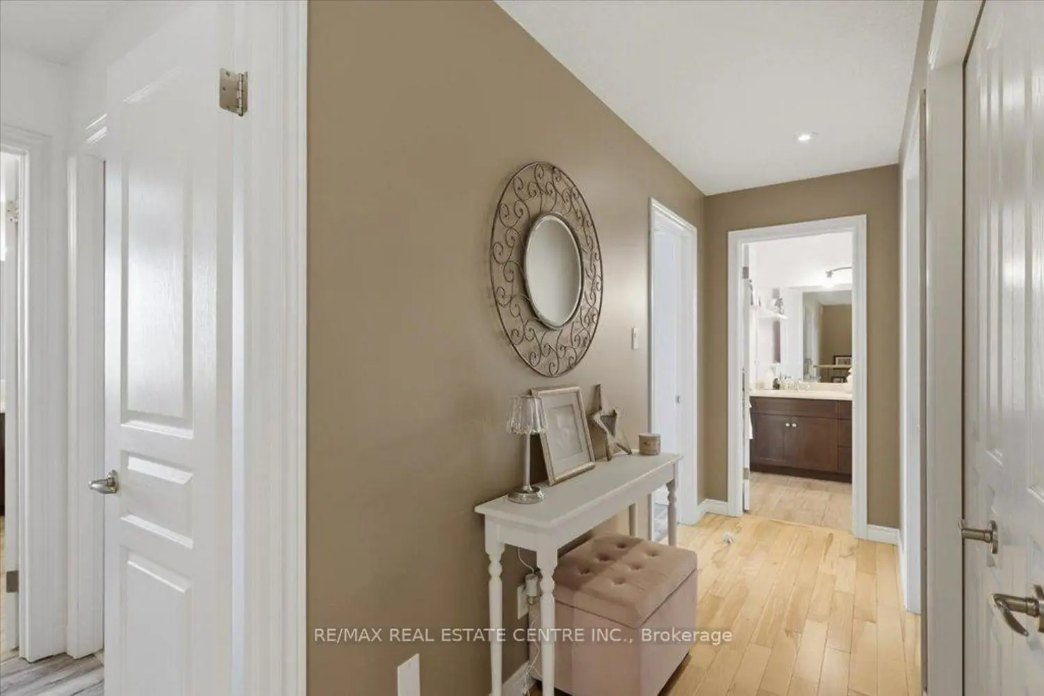 Additional image 12 of 126 Goldschmidt Crescent