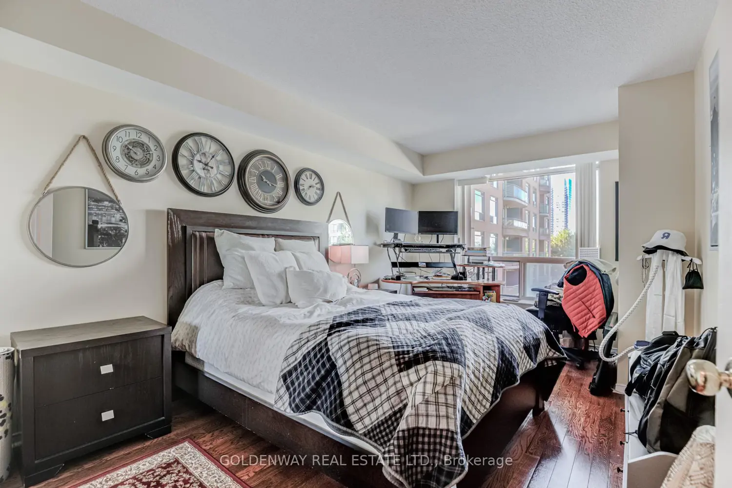 Additional image 15 of 18 Pemberton Avenue 402