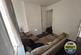 Lomas Street, Stoke-on-Trent ST4 photo 3