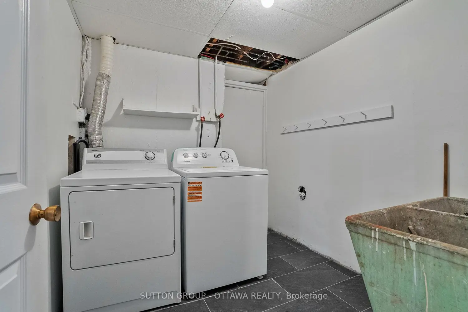 Additional image 16 of 45 Larkspur Drive