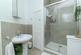 Additional image 8 of Roxburgh Road, Westgate, Kent, CT8