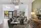Additional image 37 of Leeds Road, Harrogate, HG2