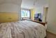 Additional image 15 of Margaret Crescent, Burnham-on-Sea, Somerset, TA8