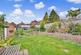 Additional image 9 of Pierrepont Avenue, Gedling, Nottingham