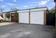 Additional image 11 of Square Lane, Burscough, L40