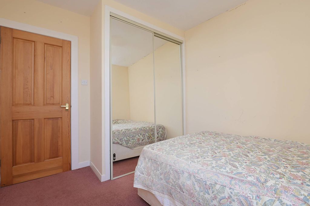 Additional image 22 of 2 bed cottage for saleWaughton Farm Cottages, East Lothian EH40