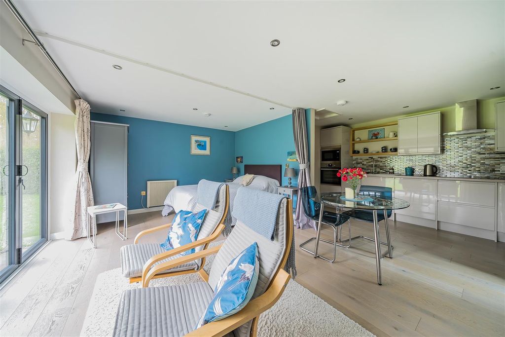 Additional image 19 of 4 bed semi-detached house for saleNorth Street, Charminster, Dorchester DT2