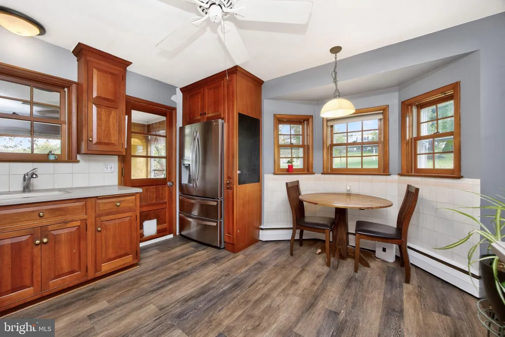 Additional image 10 of 1550 Lenape Road, West Chester, PA 19382