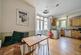 Additional image 8 of Alloa Road, Deptford, London, SE8
