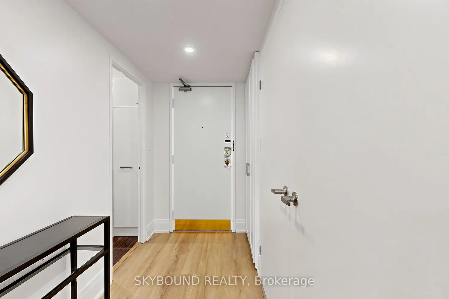 Additional image 15 of 135 George Street 401