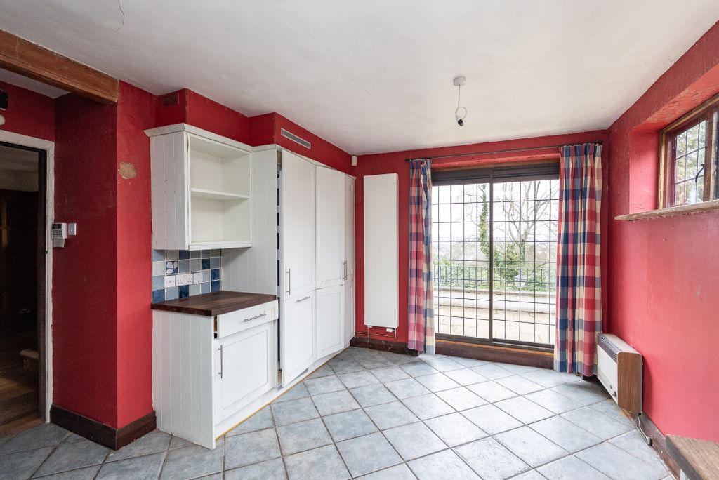 Additional image 20 of 4 bed detached house for saleDeepdene Drive, Dorking RH5