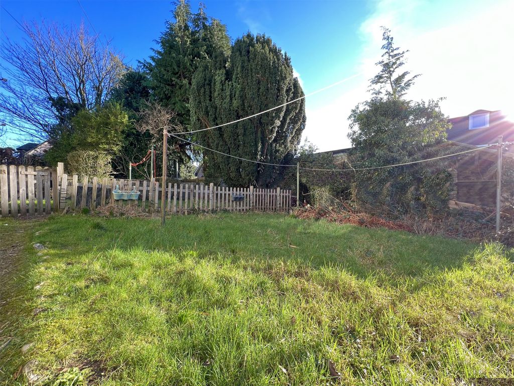 Additional image 11 of 1 bed flat for saleFlat 4A Belmont Place, Dunoon PA23