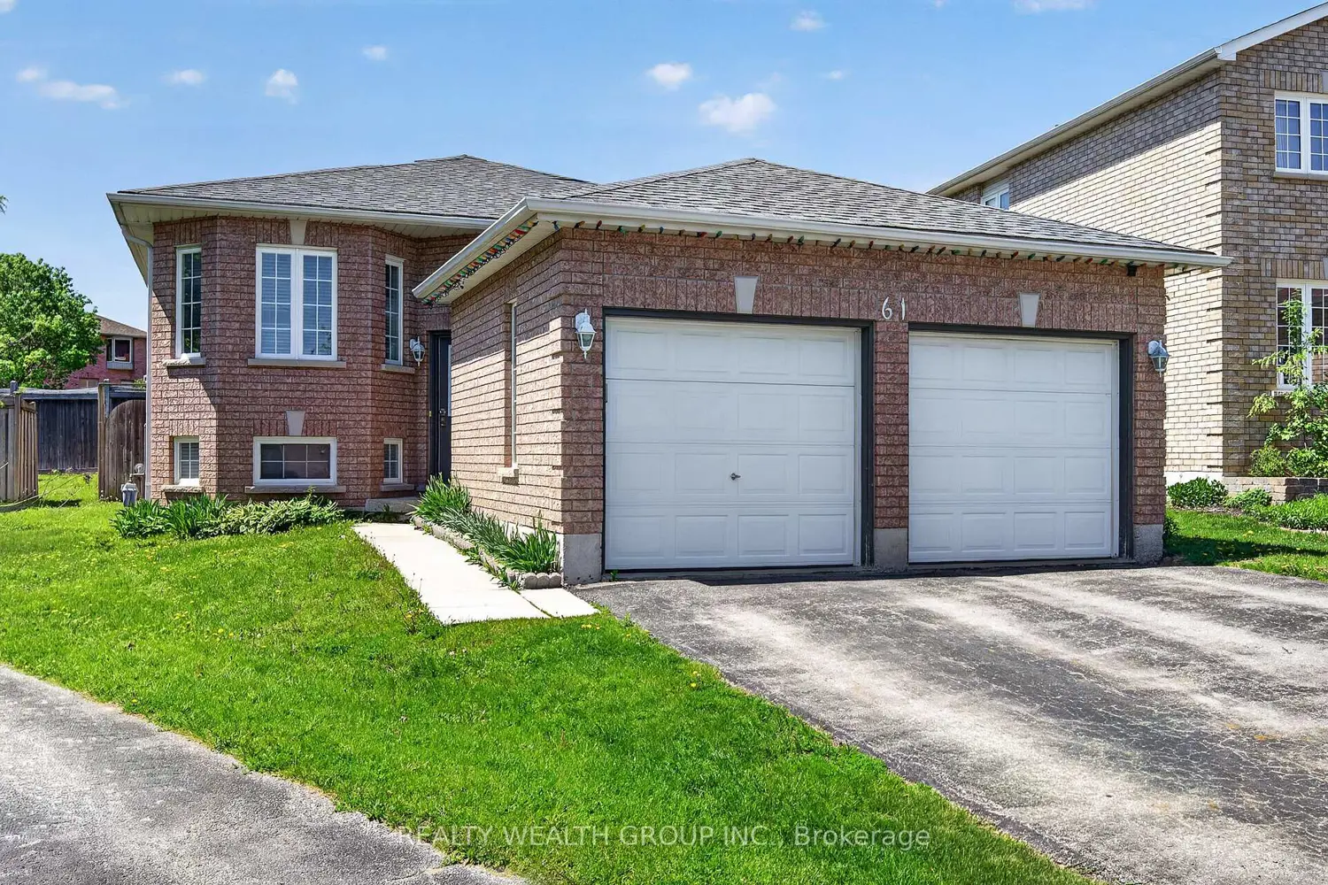 61 Stollar Boulevard