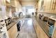 Stradbroke Grove, Clayhall photo 4