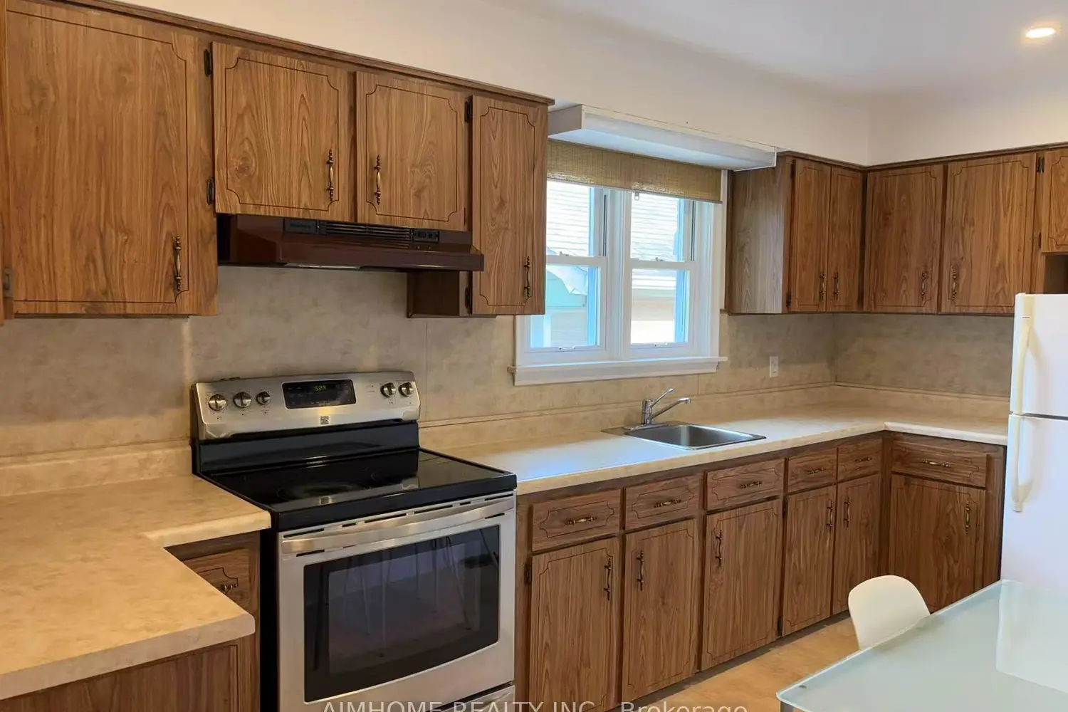Additional image 6 of 12 Canham Crescent