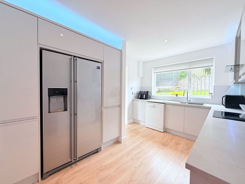 Additional image 12 of 5 bed detached house for saleRoman Way, Dunblane FK15
