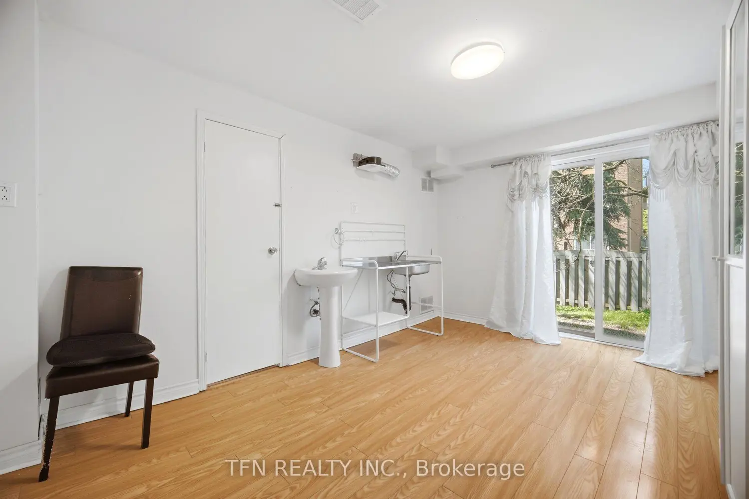 Additional image 14 of 123 Brickyard Way