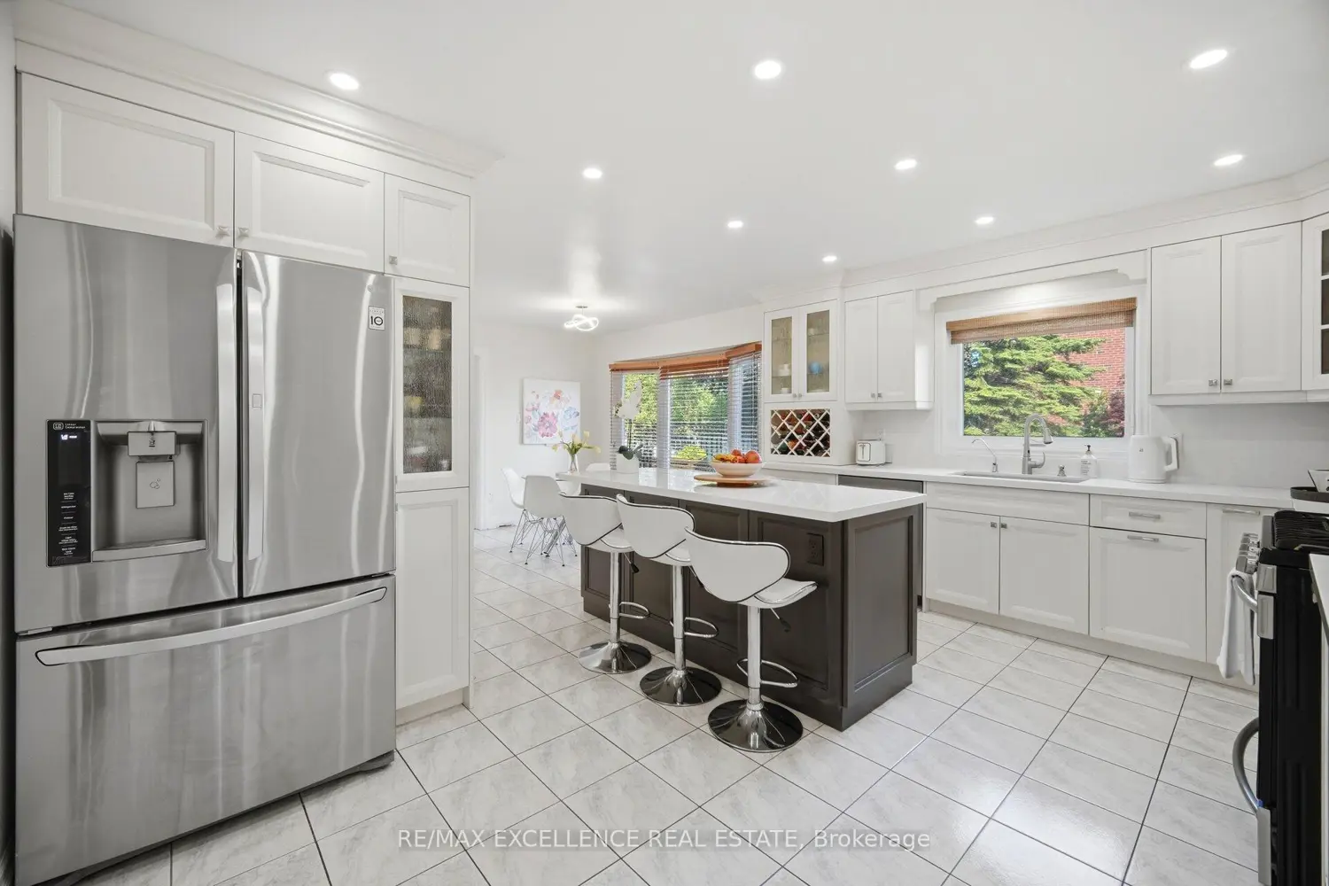 Additional image 6 of 28 Ridelle Court