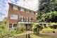 St. Agnes Road, Birmingham B13