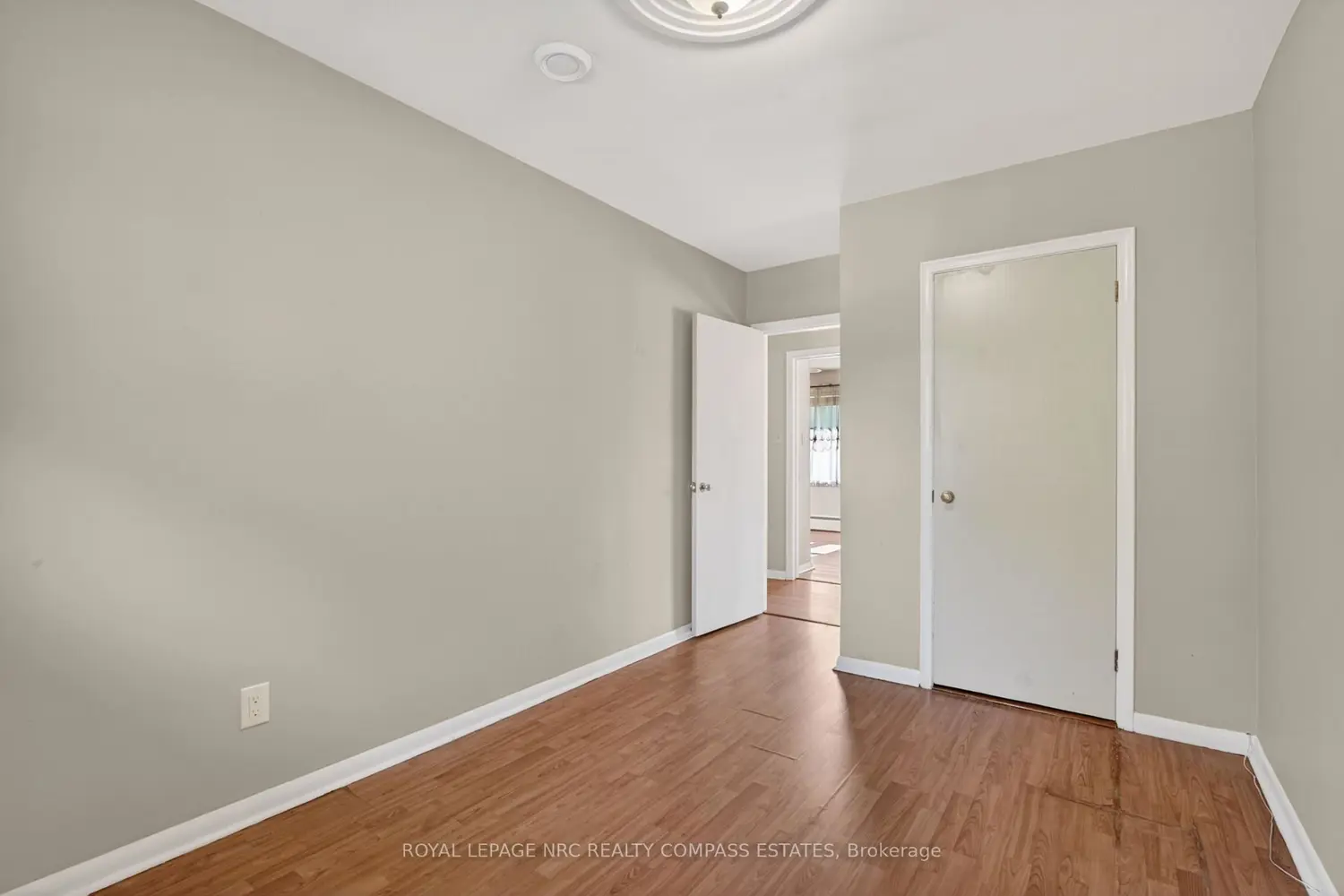 Additional image 7 of 6709 Montrose Road