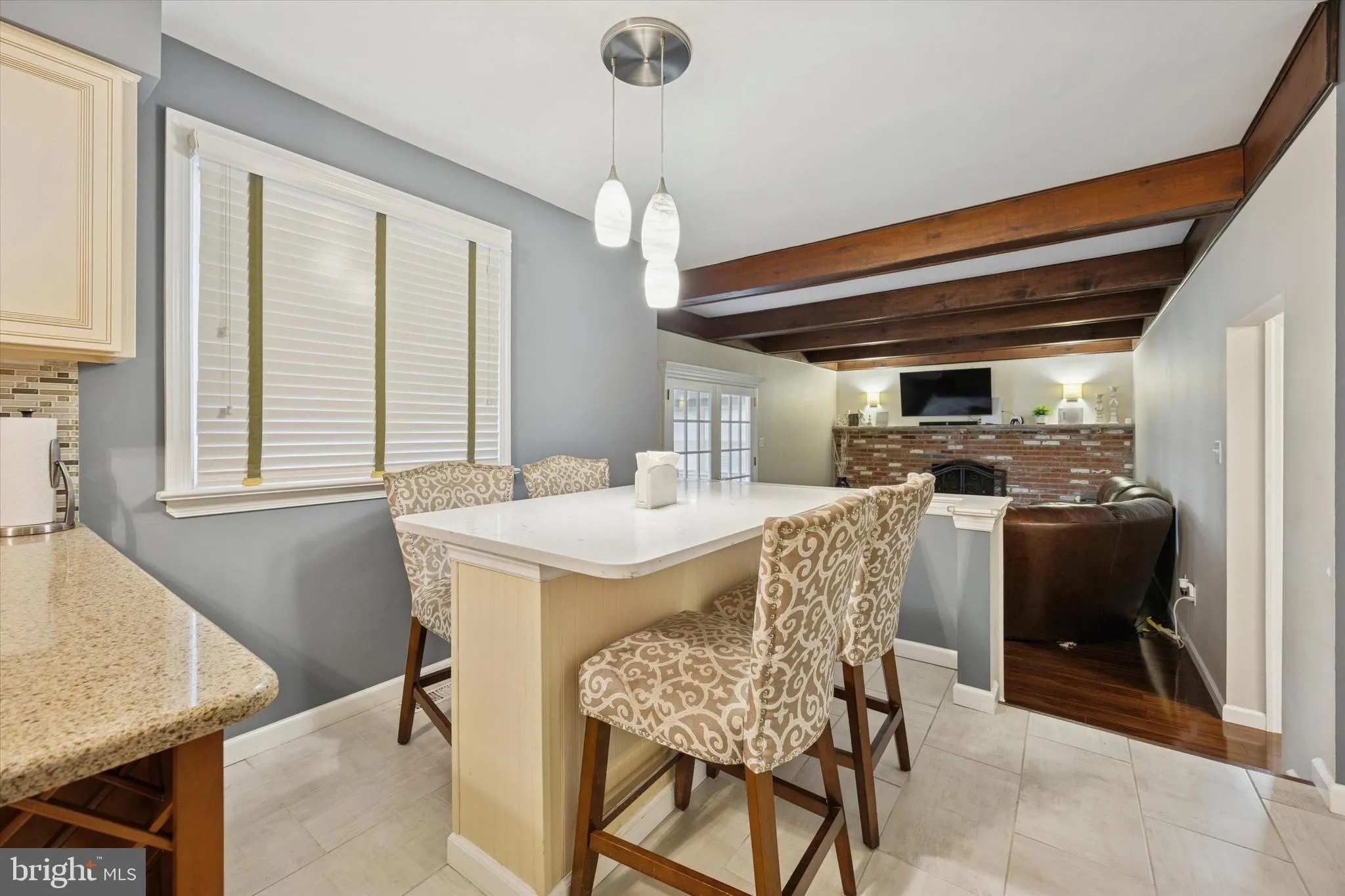 Additional image 48 of 740 Grant Road, Mount Laurel, NJ 08054